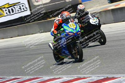 media/Jun-24-2022-TrackDaz (Fri) [[aa6850b51f]]/Group B/145pm (Turn 11)/
